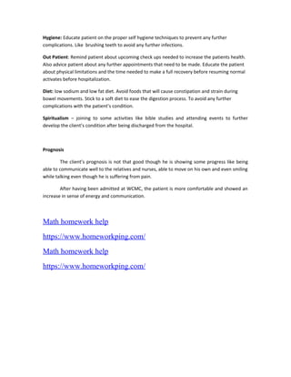 Amylase pleural fluid picture