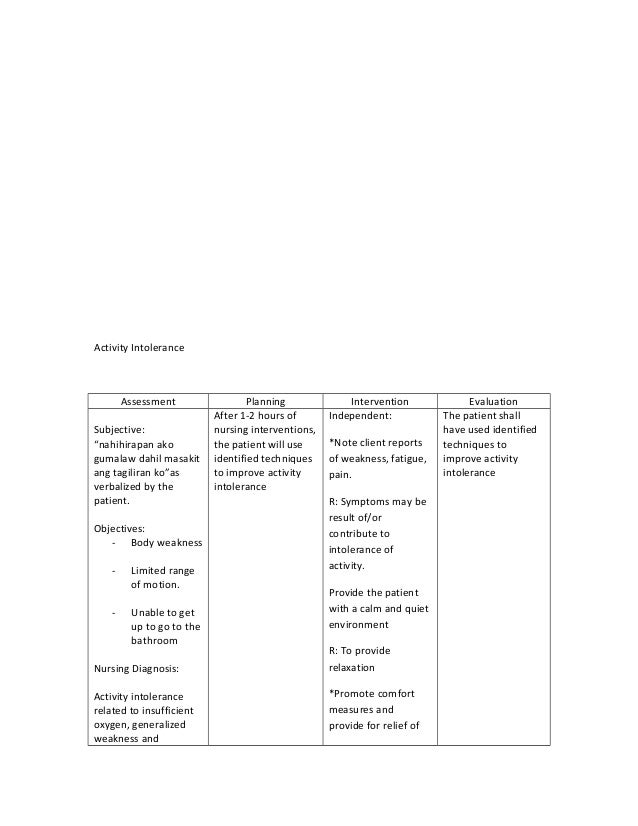 60453137 Case Study Pleural Effusion