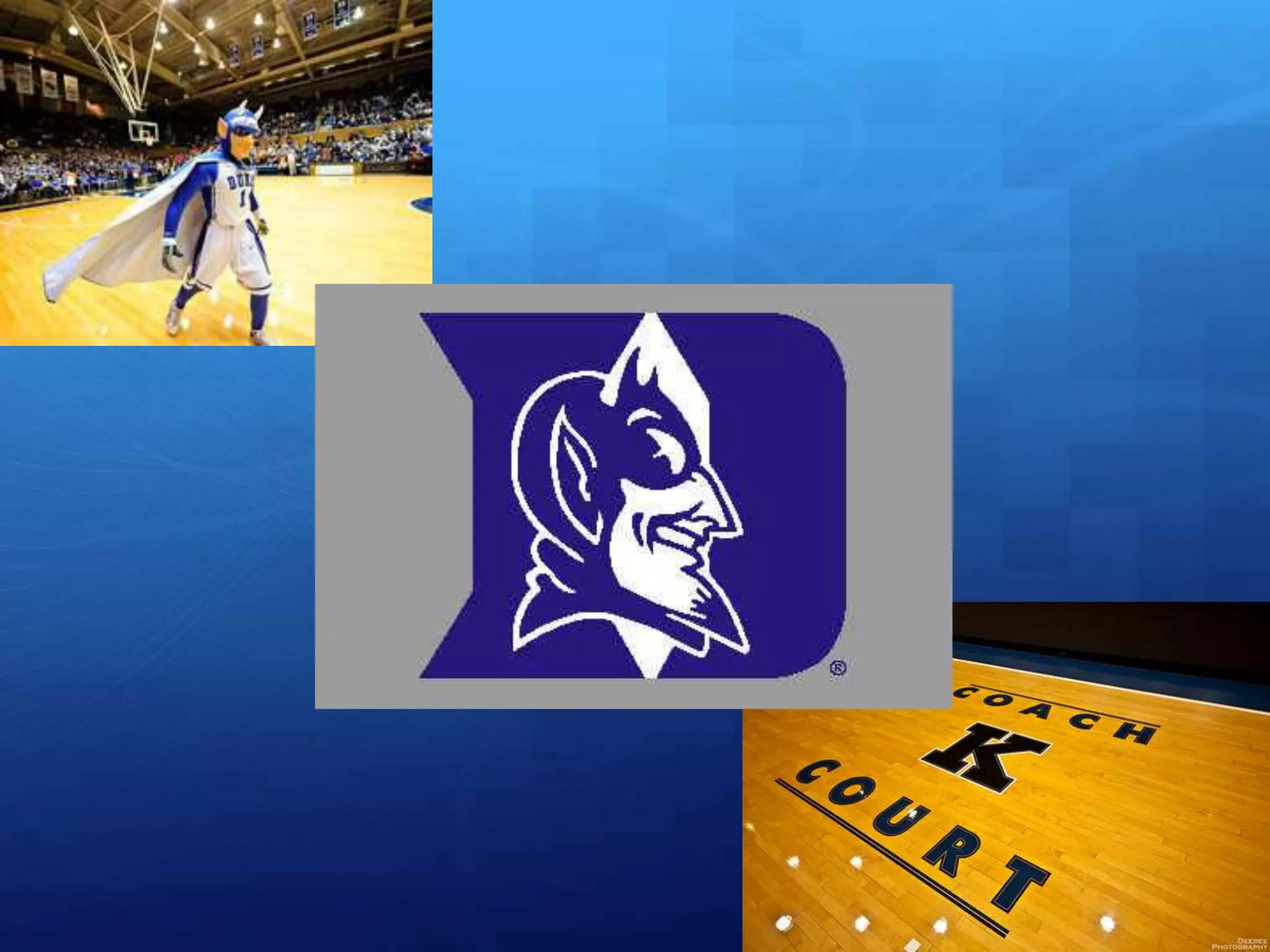 Veterans Affairs Student Inservice