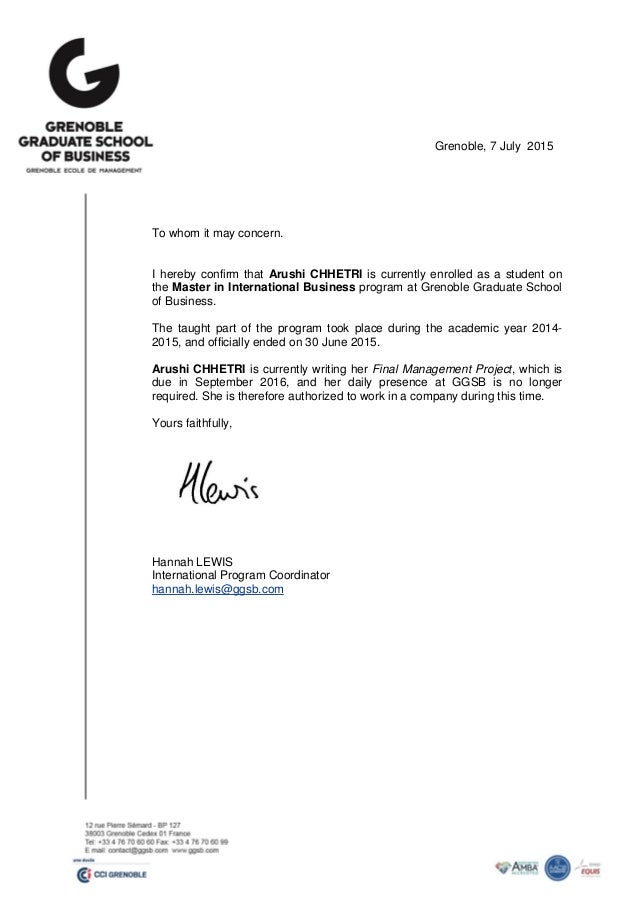 letter-2nd-year