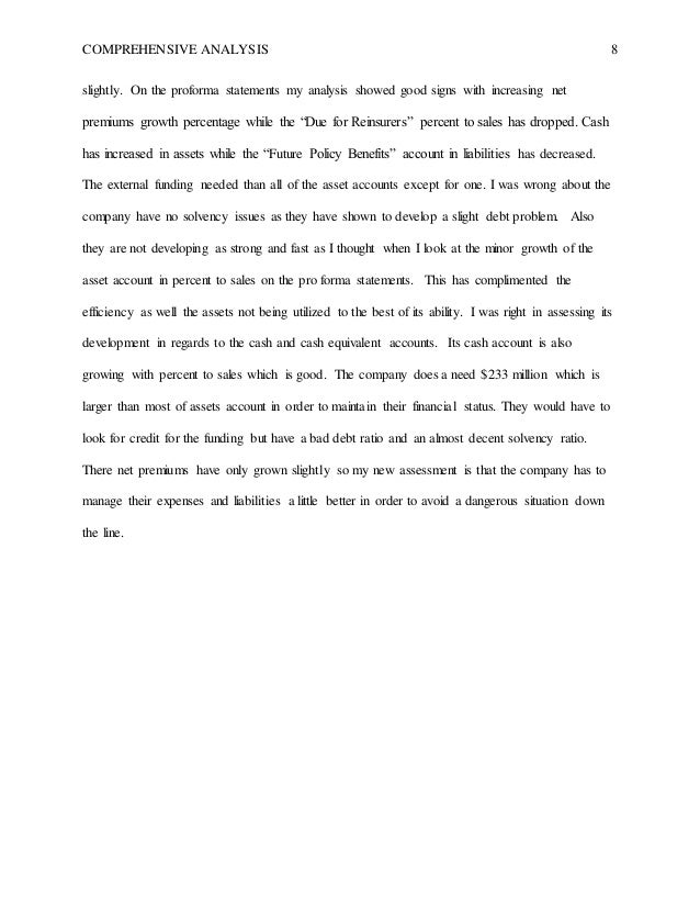 free printable fake pregnancy papers