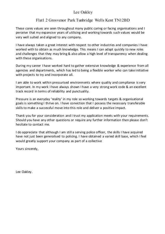 harvard referencing generator essay free tool cv cover letter kent kent cover letters