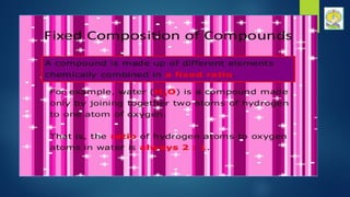 604804923-Elements-Compounds-Mixtures-Grade-9-PPT.pptx
