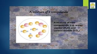 604804923-Elements-Compounds-Mixtures-Grade-9-PPT.pptx