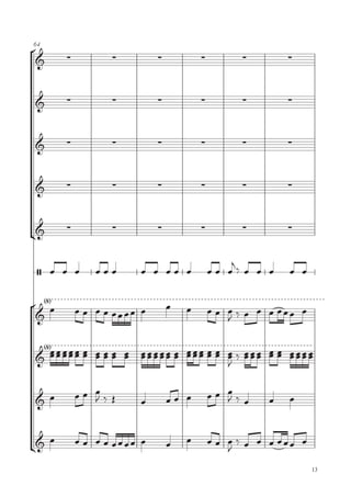 13
Copyright ОАО «ЦКБ «БИБКОМ»  ООО «Aгентство Kнига-Cервис»
 