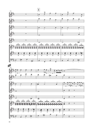 38
Copyright ОАО «ЦКБ «БИБКОМ»  ООО «Aгентство Kнига-Cервис»
 