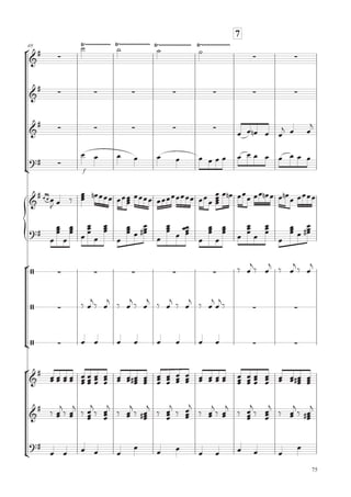 75
Copyright ОАО «ЦКБ «БИБКОМ»  ООО «Aгентство Kнига-Cервис»
 