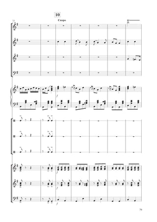 79
Copyright ОАО «ЦКБ «БИБКОМ»  ООО «Aгентство Kнига-Cервис»
 