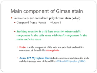 60502_Staining of peripheral blood film.pdf