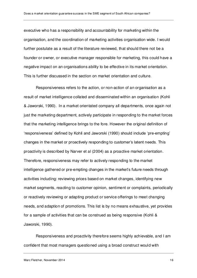 Orientation phd thesis picture