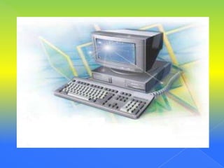 605รุ่งโรจน์ 22