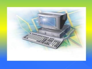 605รุ่งโรจน์ 22