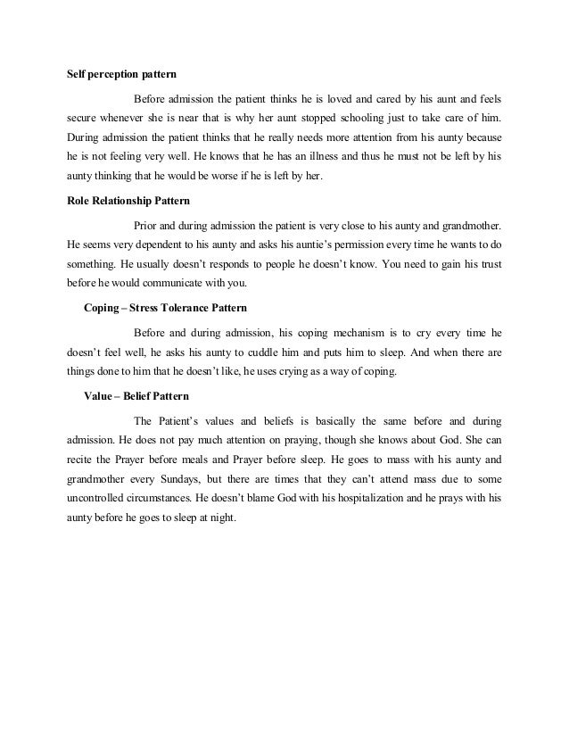 Nursing management of typhoid fever pdf image