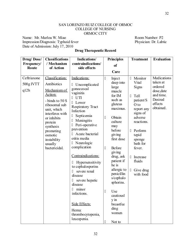 Contoh Essay Peran Mahasiswa Dalam Menghadapi Mea - bali 