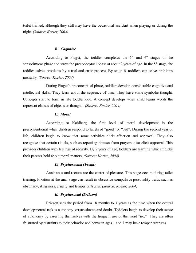 science topics for essay university