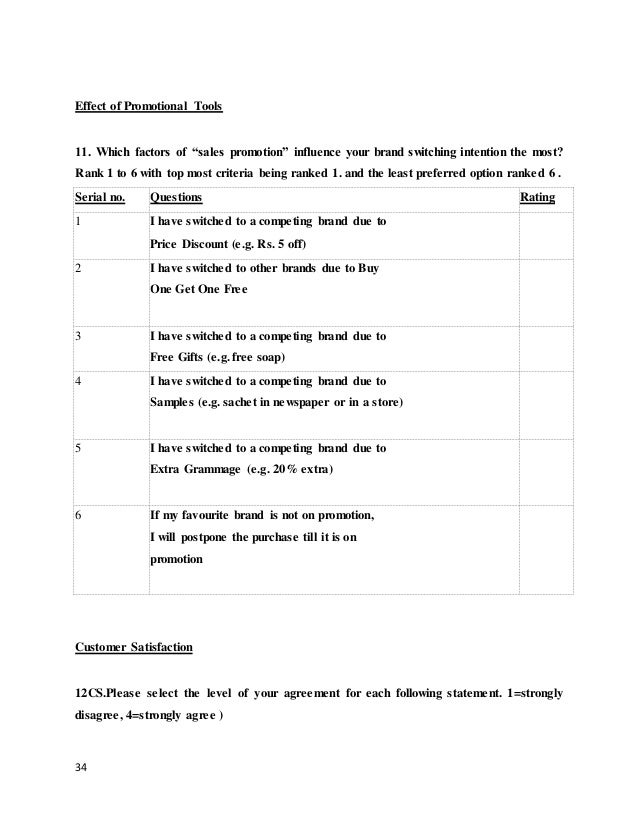 60548823 astudyonbrandswitching