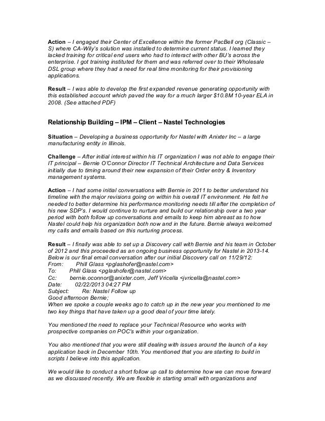 Importance of ipm in agriculture ppt picture