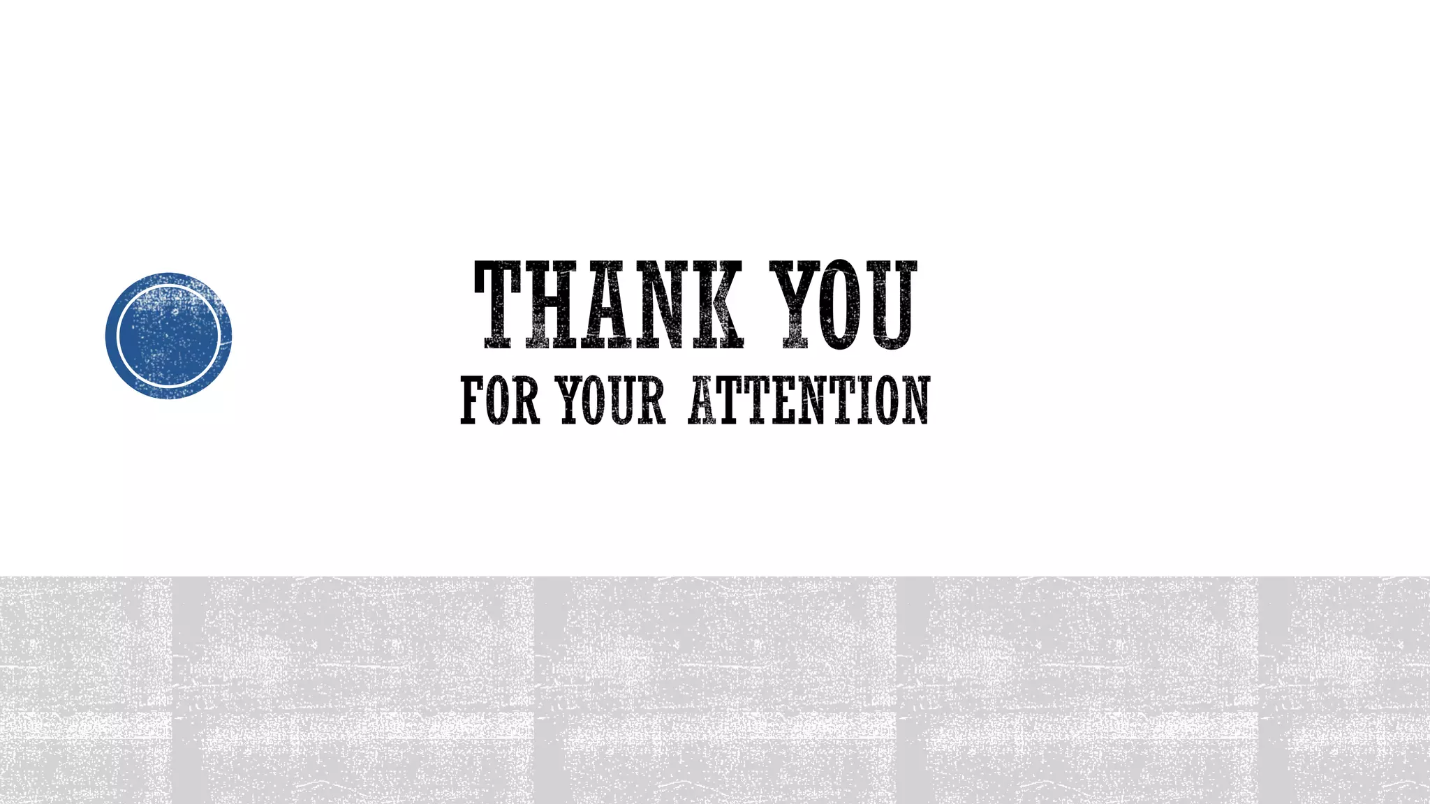 KDIR2015-Entity Linking and Knowledge Discovery in Microblogs-Presentation