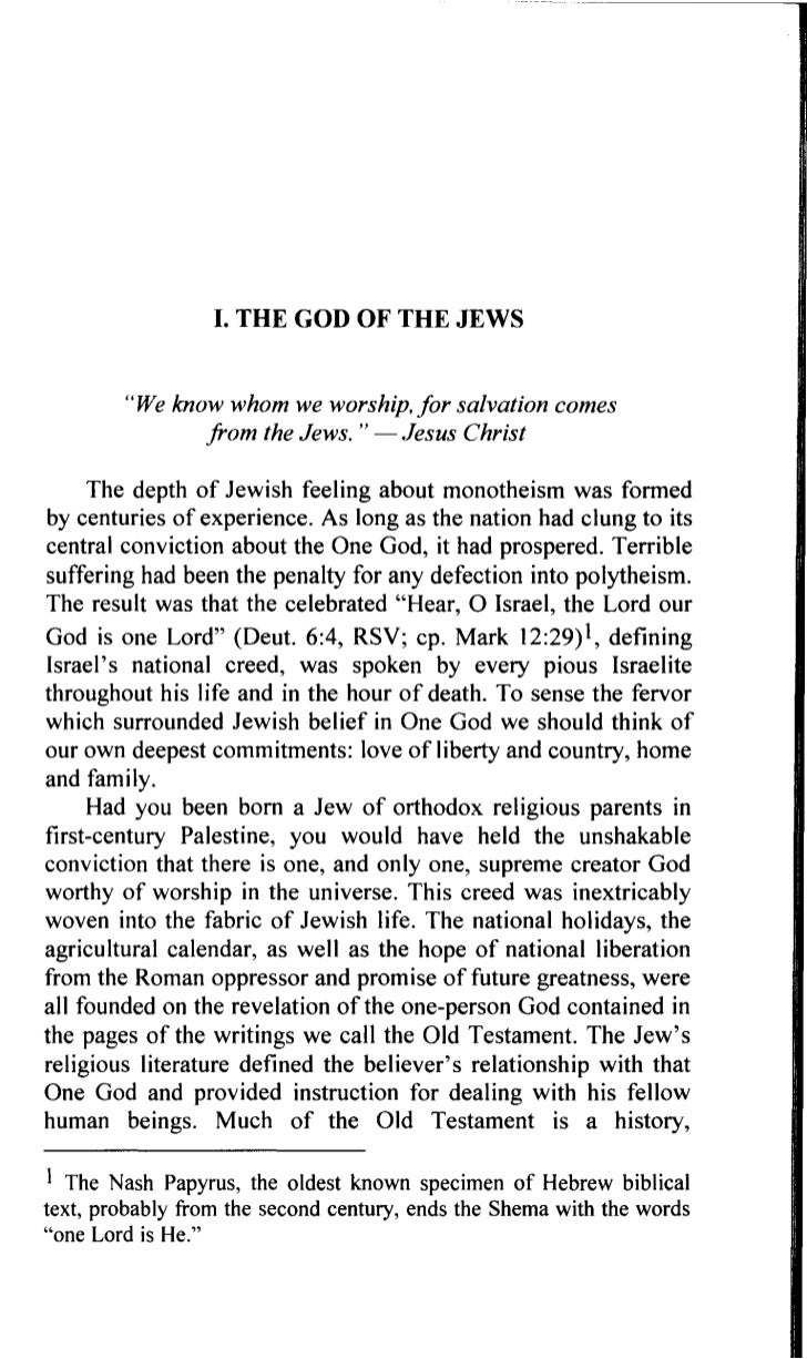 the doctrine of the trinity by a f buzzard and c f hunting