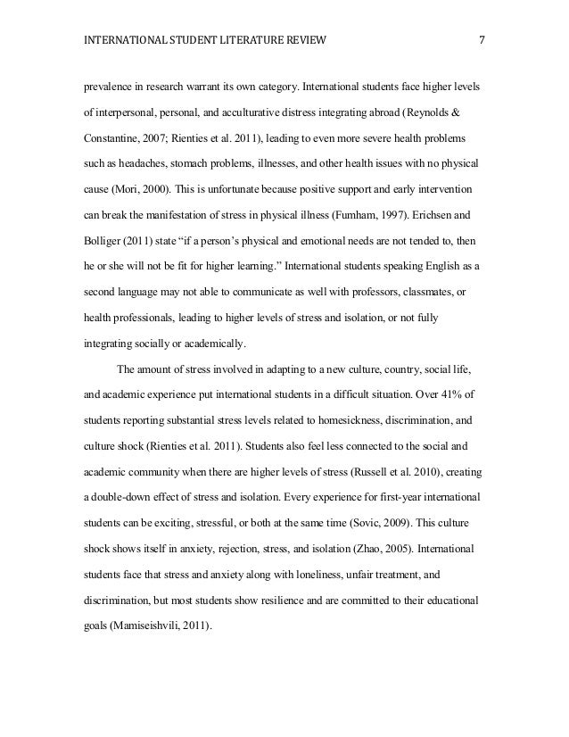 on essay scholarships vivekananda