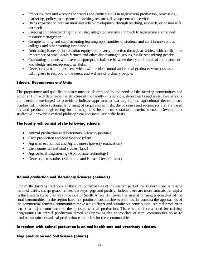 Racial profiling essay introduction