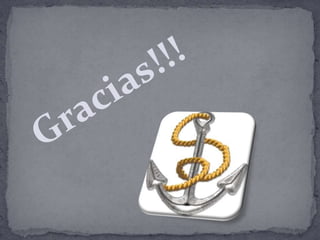 60596829-Instrumentos-de-Un-Puente-de-Mando.pptx