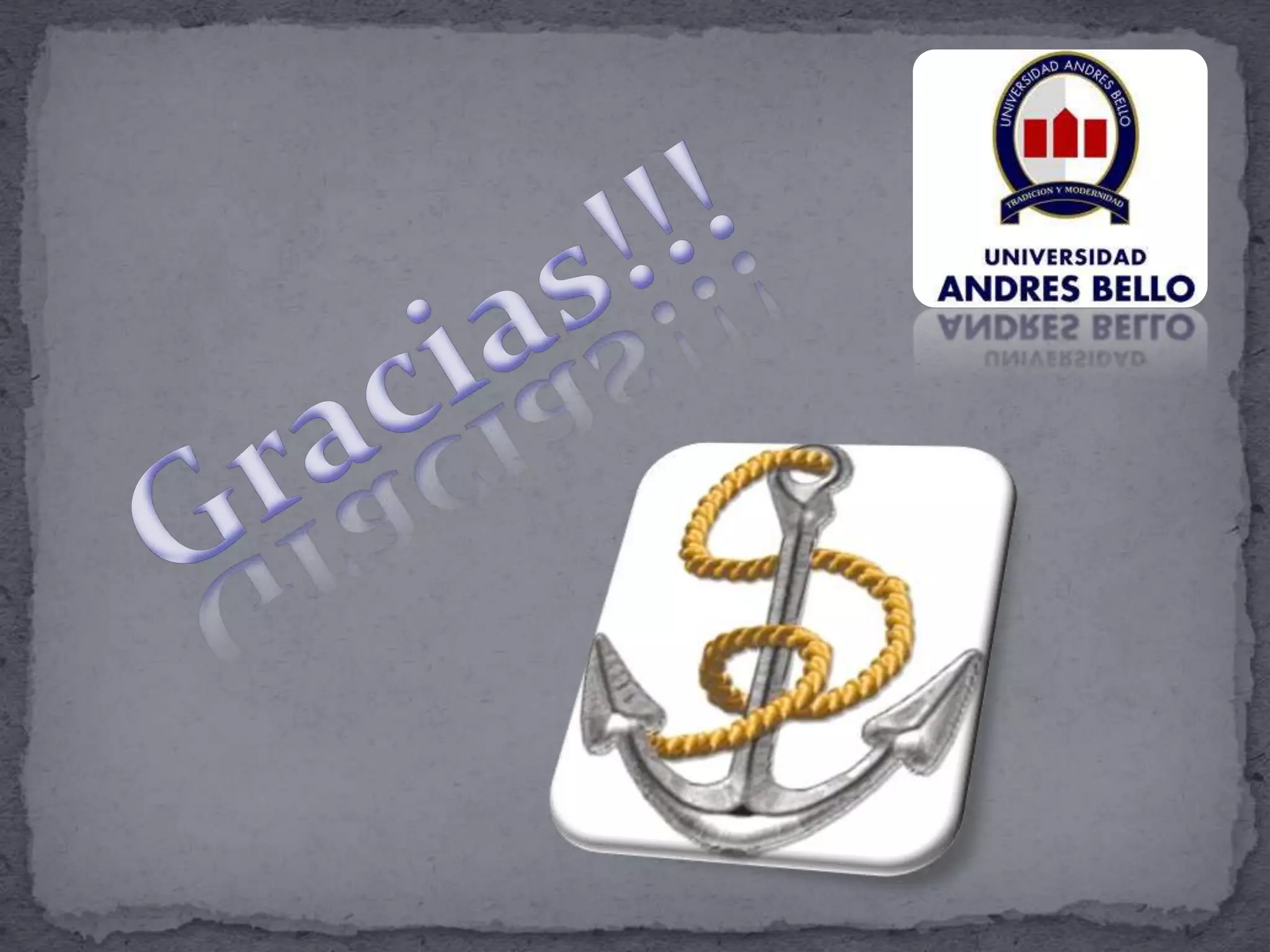 60596829-Instrumentos-de-Un-Puente-de-Mando.pptx