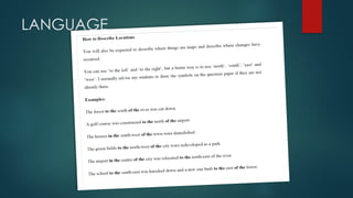 Mapso English Writing 605985570-Ielts-Writing-Task-1-Maps-Process.pptx