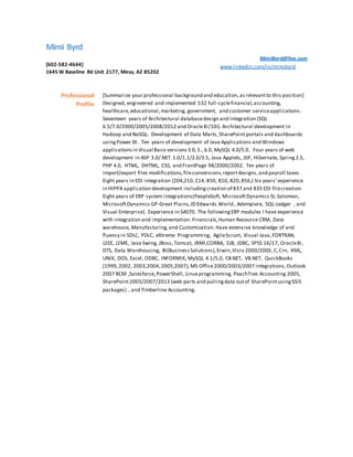 Mimi-Byrd-Updated-Resume | PDF
