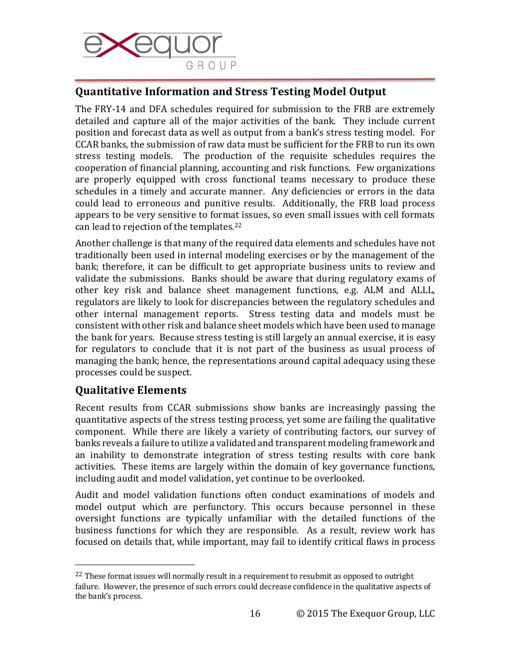 Stress essay example picture