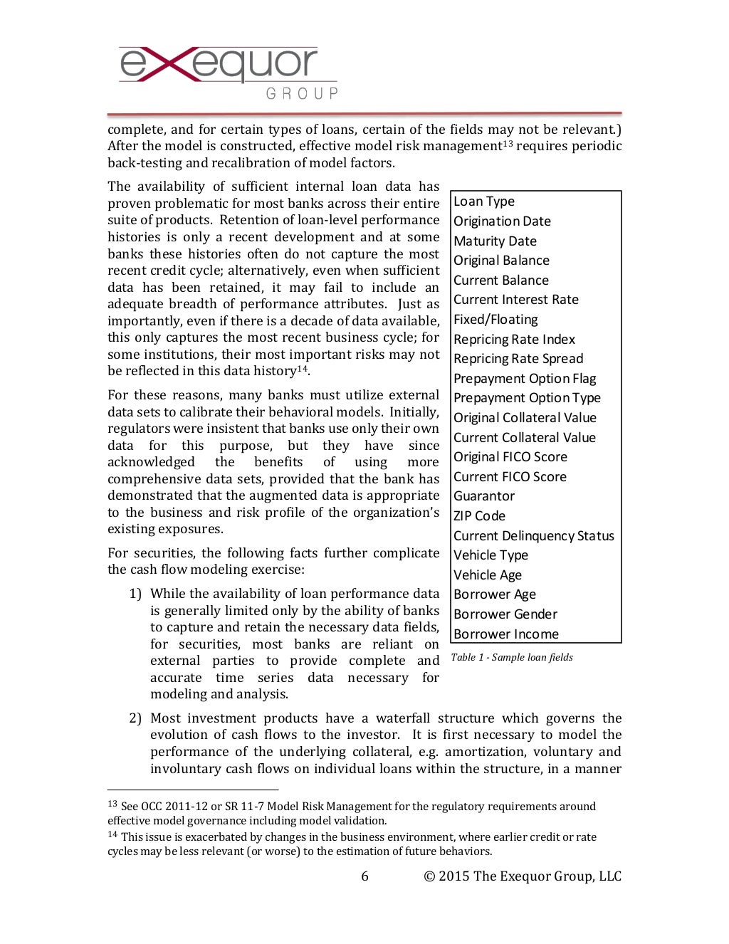 Paper about stress picture