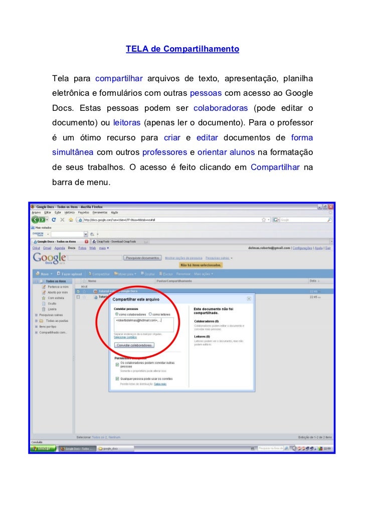 6060057 tutorial-google-docs