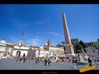 Roma