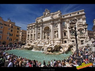 Roma