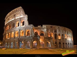 Roma