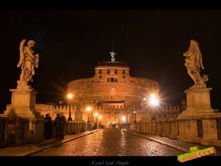 Roma