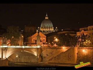 Roma