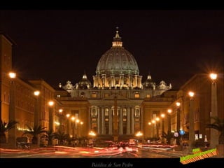 Roma
