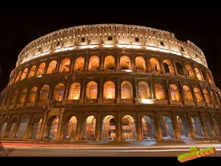 Roma