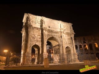 Roma