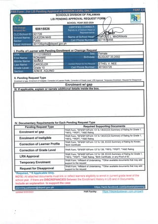 pending approval request form for qnhs.pdf