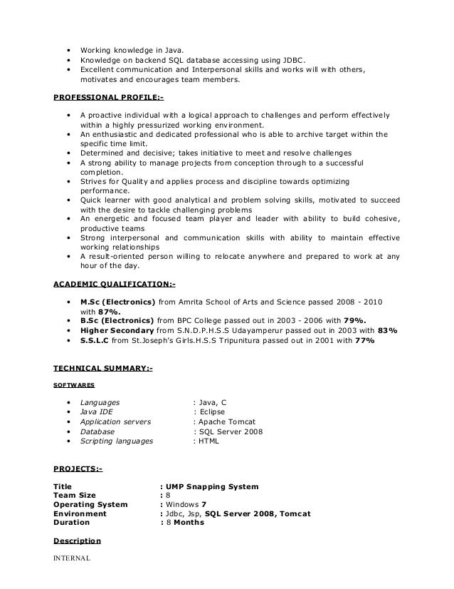 working knowledge resumes barca fontanacountryinn com working knowledge resumes