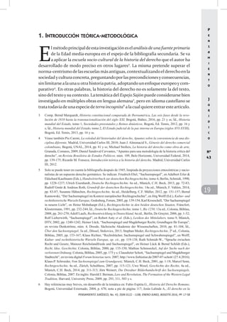 El espejo Sajon | PDF