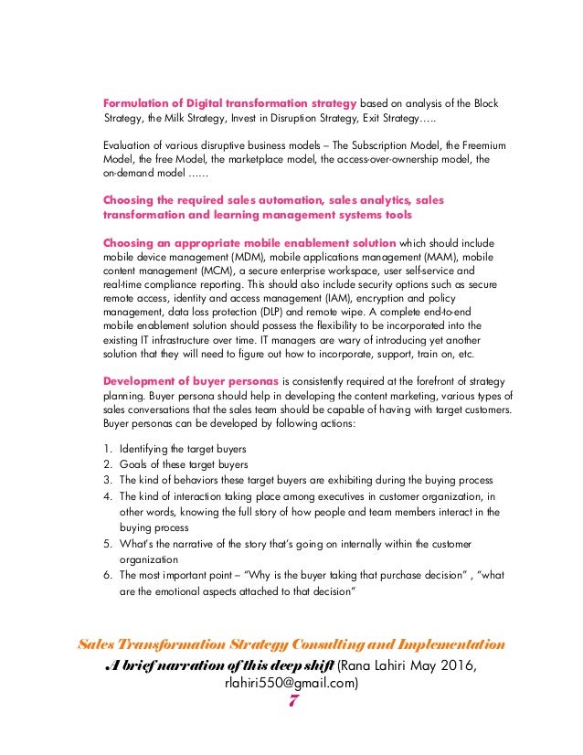 sle of outline for research paper sales brief help sle of outline for research paper sales brief help