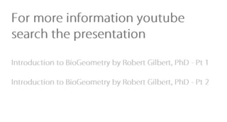 Intro-to-Biogeometry-Presentation-Slides