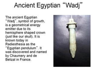 Intro-to-Biogeometry-Presentation-Slides | PDF