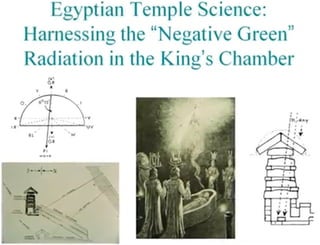 Intro-to-Biogeometry-Presentation-Slides | PDF