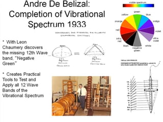 Intro-to-Biogeometry-Presentation-Slides | PDF