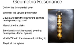 Intro-to-Biogeometry-Presentation-Slides | PDF