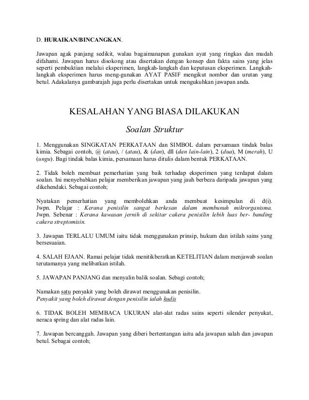 cara buat surat rayuan sekolah vokasional 75 cara buat surat rayuan sekolah vokasional 54